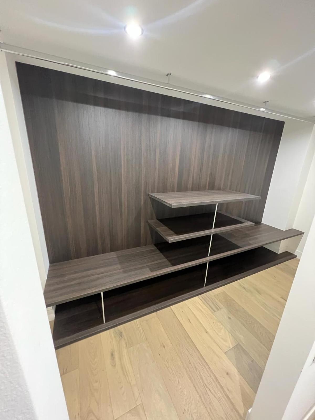 Cortivo House Suite Perugino 8 Milan Bagian luar foto