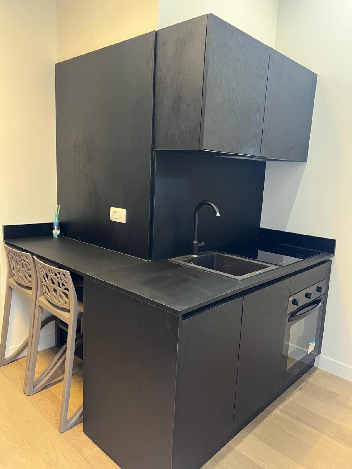 Cortivo House Suite Perugino 8 Milan Bagian luar foto